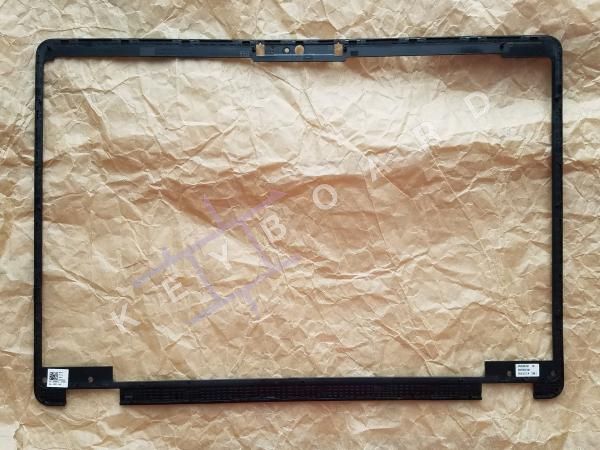 Рамка Dell Latitude E7470